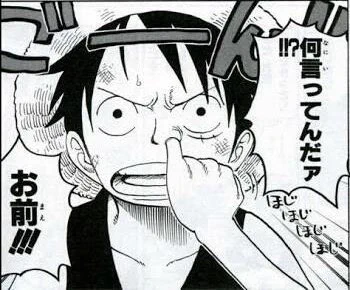 @Lemoncha08014 富岡 