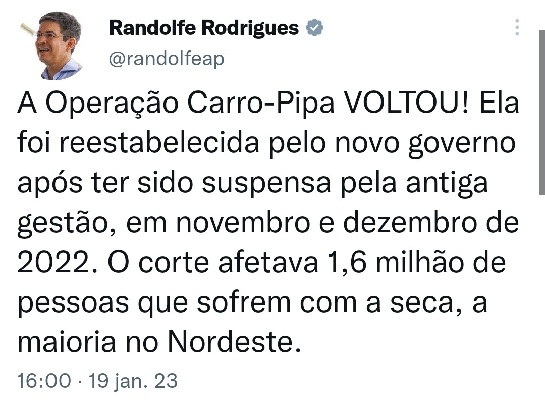 Ira_Horta's tweet photo. O cara se vangloria...😔
Brasil de um povo otario?🤡
Quer saber?🤨
Parei de ter dó, tem q sofrer muito mesmo pra reagir.😠 https://t.co/cY3R5OuW1L