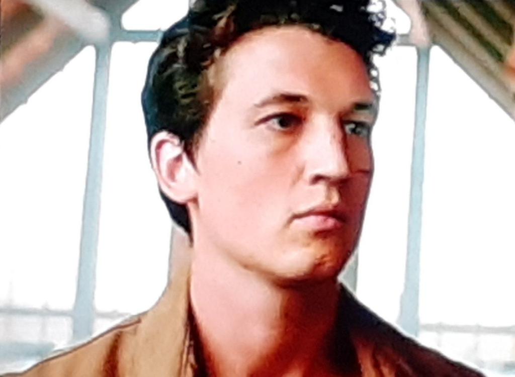 invalshell's tweet photo. A me Miles Teller purtroppo fa sempre provare delle cose... #Insurget #divergent https://t.co/9WK1jGZhHN