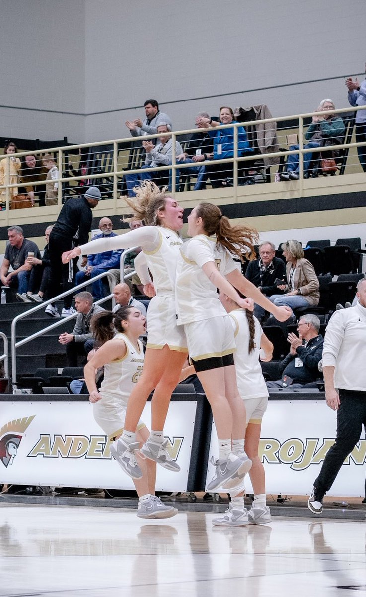 𝕄𝕆𝕆𝔻 😄

📸: <a href="/csxmiriam/">𝙼𝚒𝚛𝚒𝚊𝚖 𝙲𝚊𝚋𝚛𝚎𝚛𝚊-𝚂𝚊𝚗𝚝𝚊𝚗𝚊 📸🦋</a>