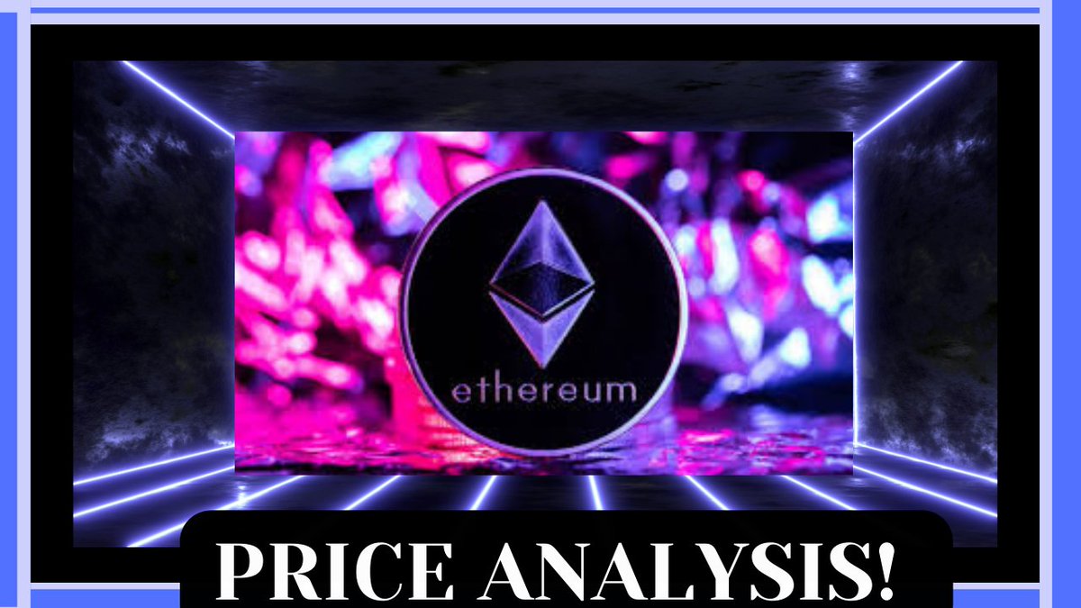 Cortes_Trades's tweet photo. #ETHEREUM VIDEO IS OUT!! To the moon 🌙 or rock bottem bottem 🕳 ??

📽 https://t.co/vLZw7TckXS

🧙‍♂️ Follow for Daily Analysis ⚡

$ETH #eth #total2 $btc.d #cryptotrading $aptos $vra $gala $btc $avax $luna $shib $doge $elon https://t.co/HdFS0zr0IZ