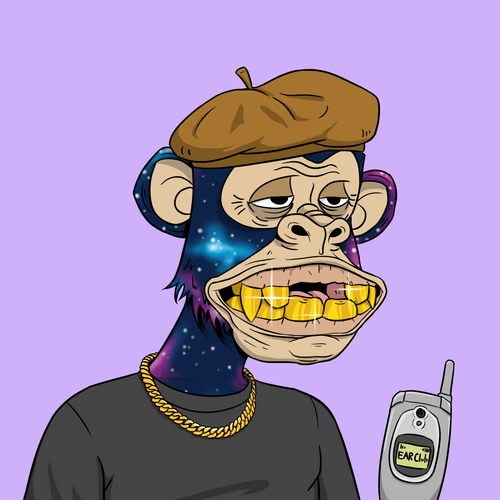 <a href="/EARClubNFT/">EARC | Elderly Apes</a> here