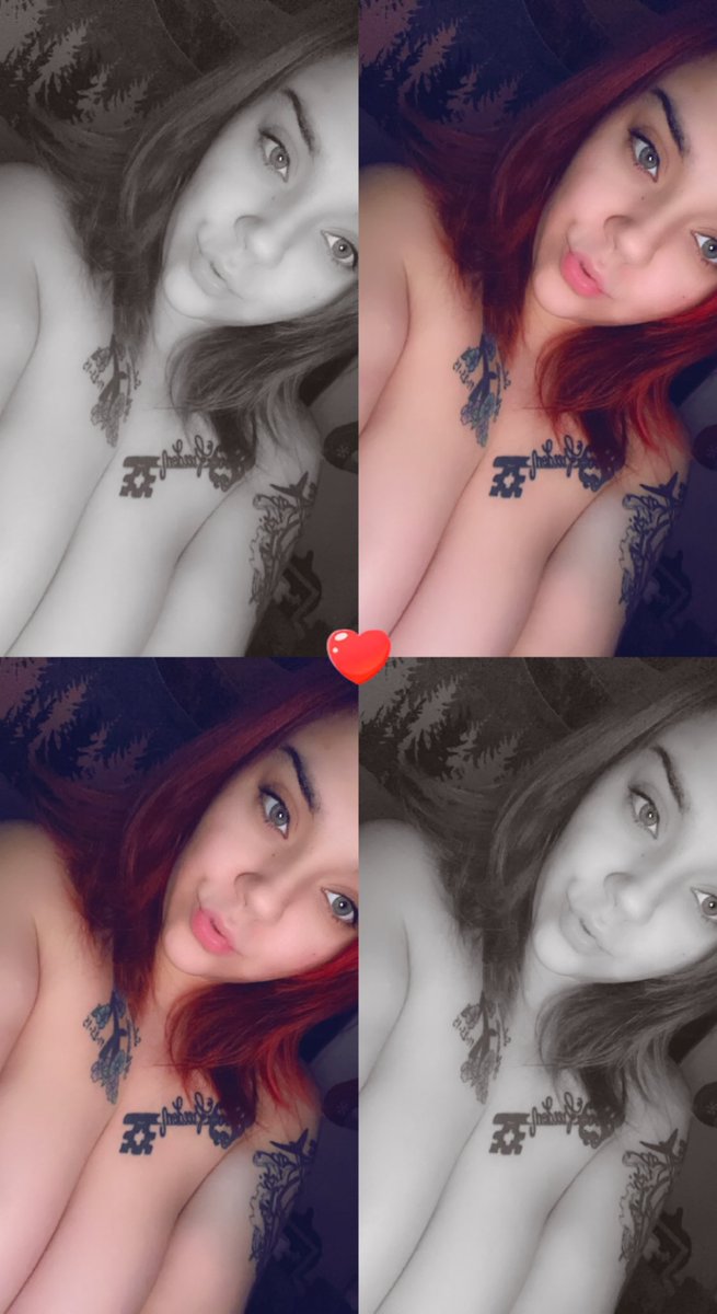 Chefriya1's tweet photo. Come check out this page, feeling generous this month and decided 10 more trials can’t hurt! Anyone who resubs gets a free video! https://t.co/SPoIgOTl5s #onlyfanstrial #onlyfansgratis #onlyfanspromo #onlyfans #mamass https://t.co/VxhSfOBEQu