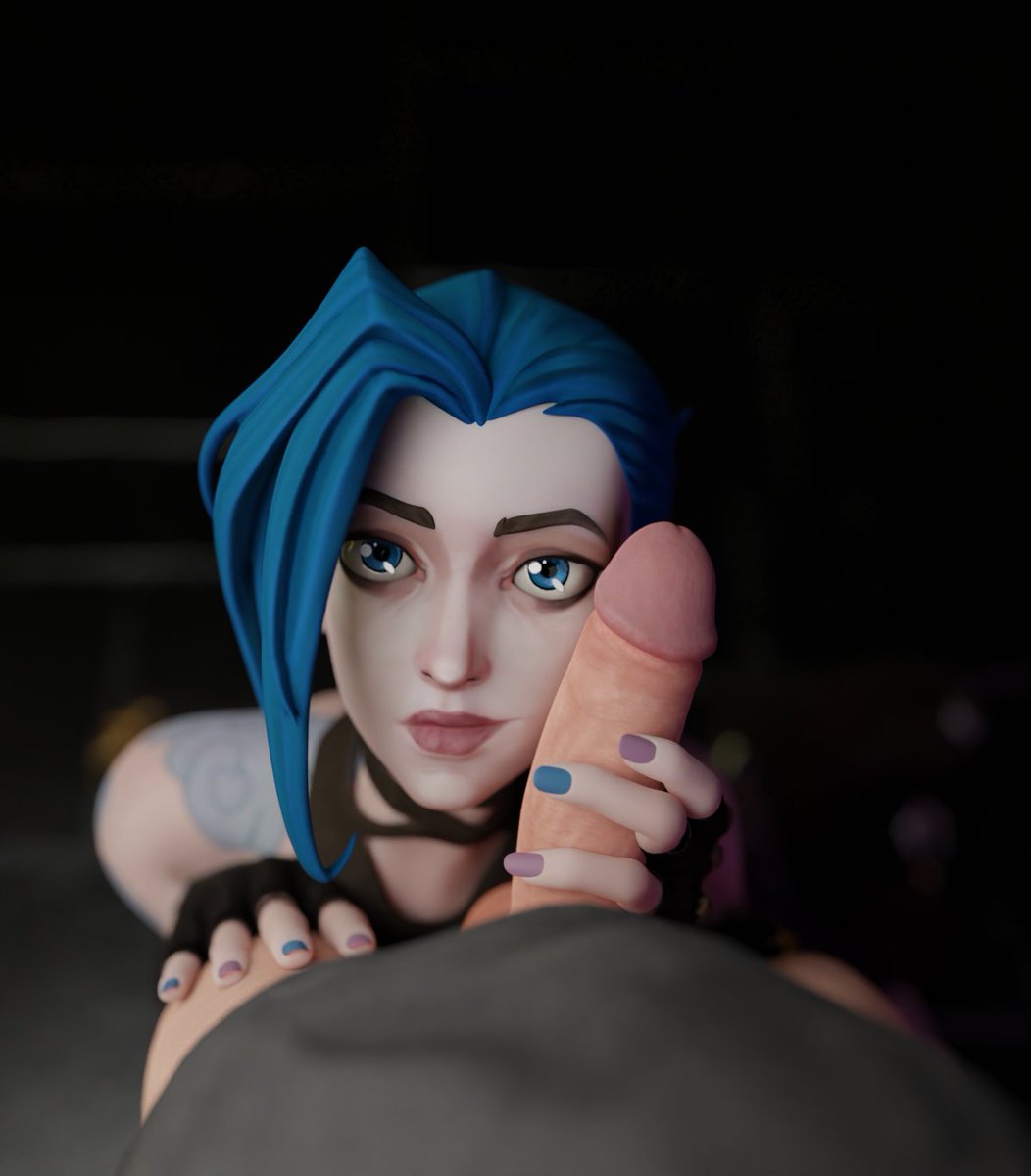 kakathot_'s tweet photo. Day 19, Jinx's pretty lil eyes.
This is a redo of one of my first pieces<3 #Arcanensfw #arcane34 #Arcanefanart #arcane #jinx #rule34 #nsfw #hentai #leagueoflegends #lol34 https://t.co/XKJ2f9Kztl