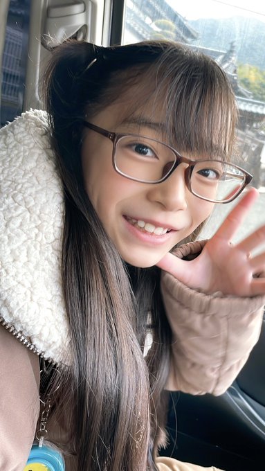 Twitterのコスプレ画像25