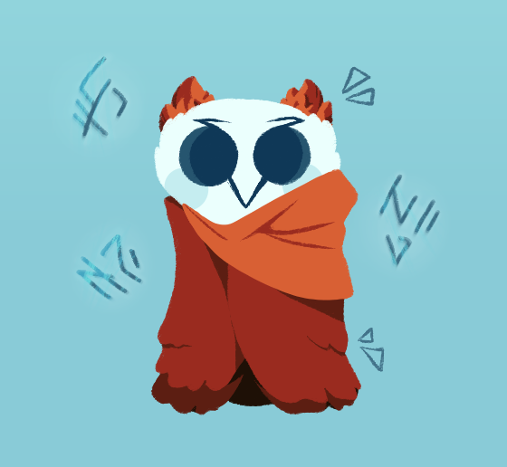 DejaView_0's tweet photo. Some birdos for the birdo website :]
#OC #art #digitalart #artwork #characterdesign #ArtistOnTwitter https://t.co/8Upyedm0JR