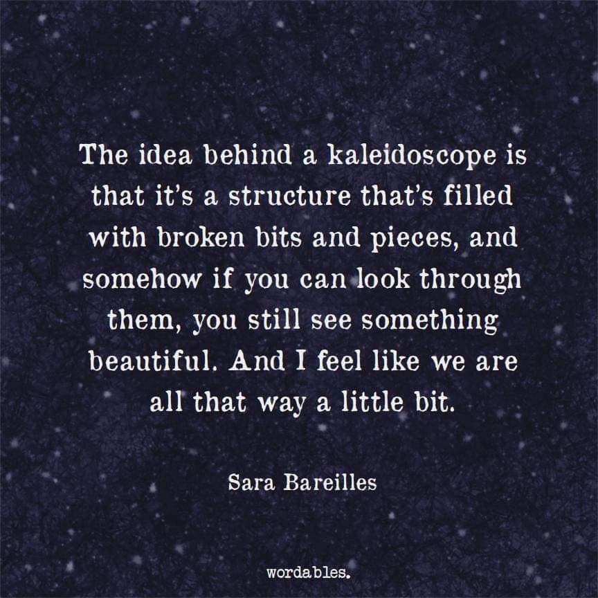 MangledDigits's tweet image. Never forget. When dealing with someone broken there is always a beauty underneath. If you chose to be with someone that is broken be sure you are able to fully committ. Do not waste their time with fairytales. They need true healing and a partner by their side to help.