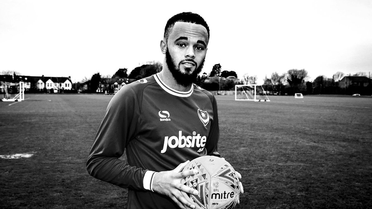 Machop Chol tweet media