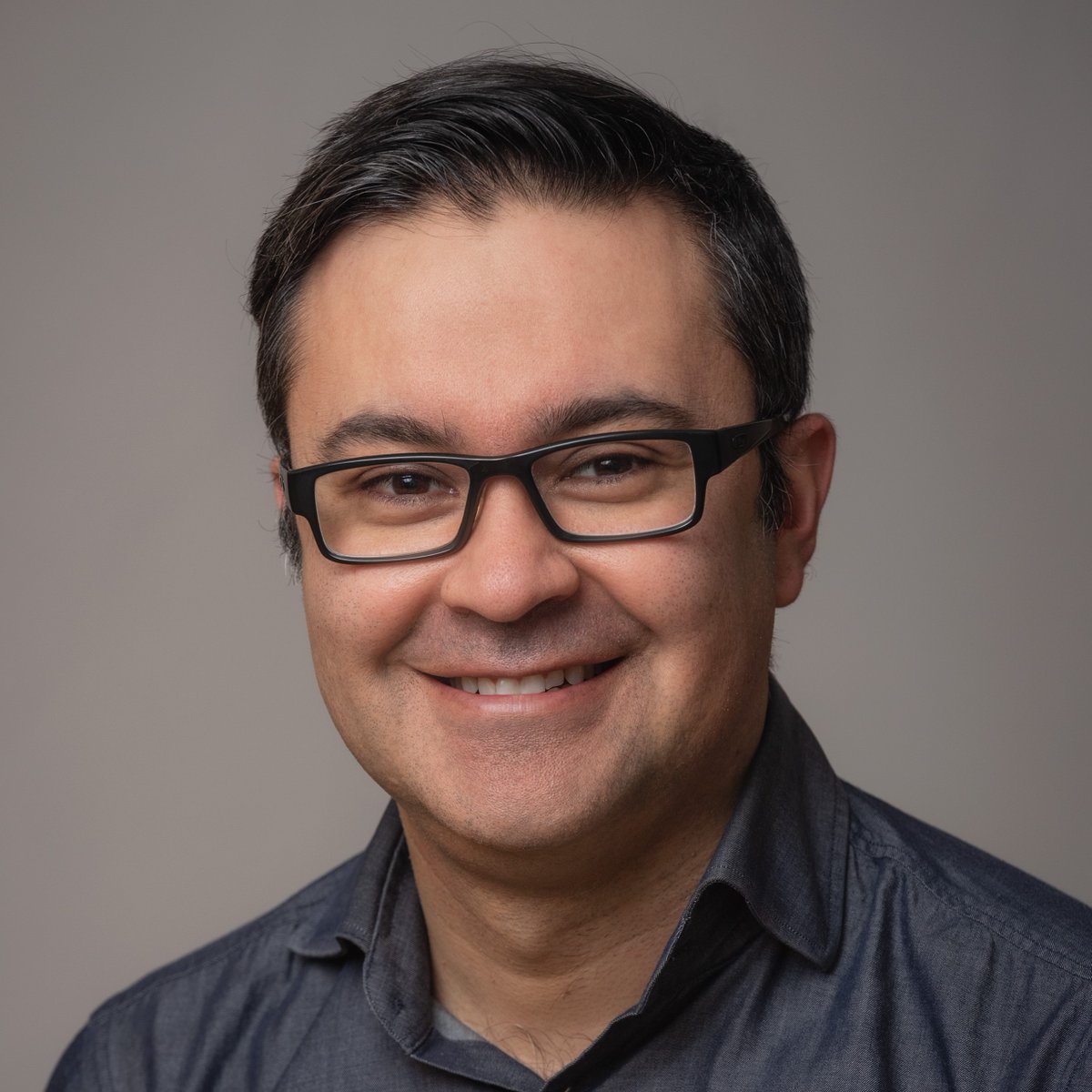 Congratulations to José Rodriguez Nύñez for receiving the 2023 Margaret-Ann Armour Award for Early Career Chemistry Education! This award recognizes an early career educator who has made an outstanding contributions to undergraduate education. More info: ow.ly/6Eog50MvHE5