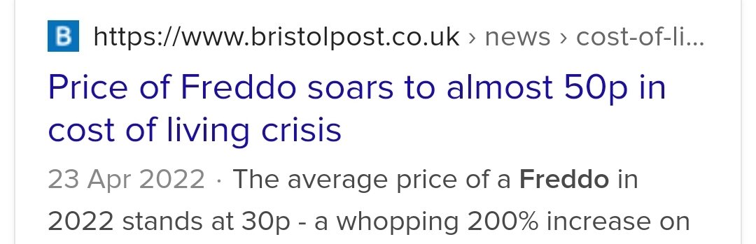 Thomas Fletcher tweet media