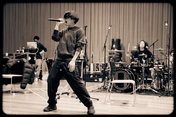giegiegie3's tweet photo. Taka's🤍 https://t.co/c9WO5yZRhT