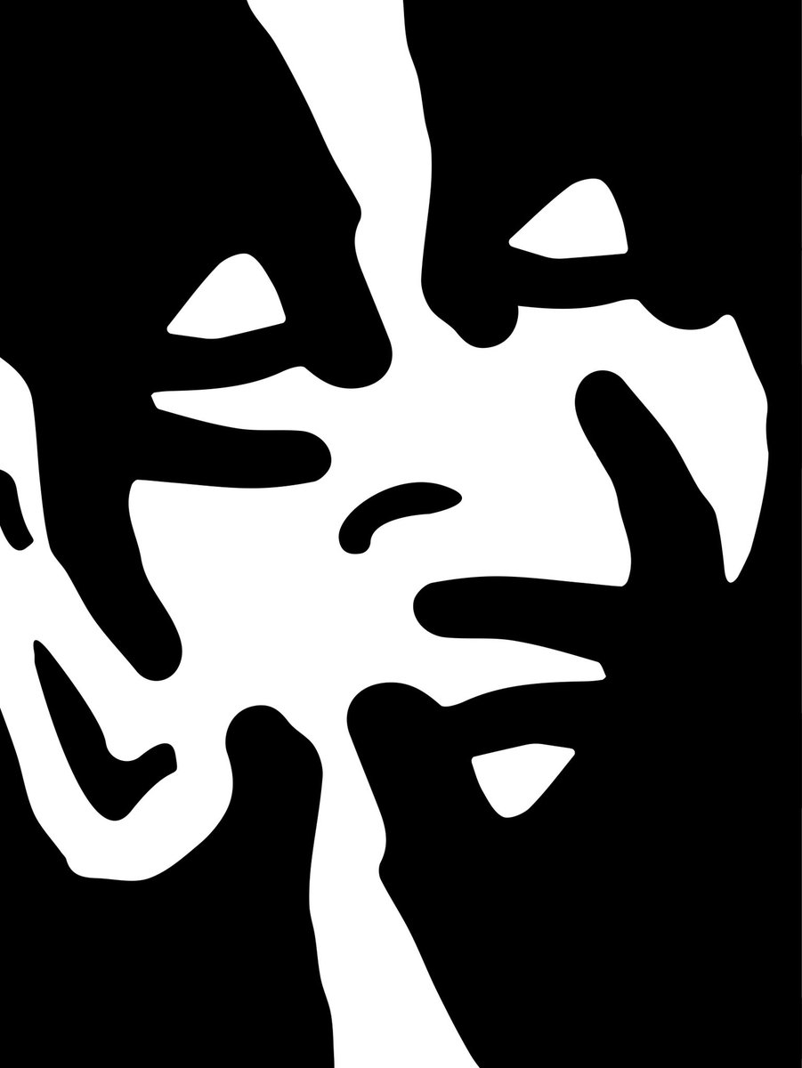 SCordanoArt's tweet photo. Shaping Myself (02/22/2022)

The power we possess to create the type of person we want to be seems to be a known ability, the problem arises when we forget that power and let ourselves be carried away by adversity

#art #abstract #photography #contemporaryart #reflection #artist https://t.co/Xp0pRrJD9X