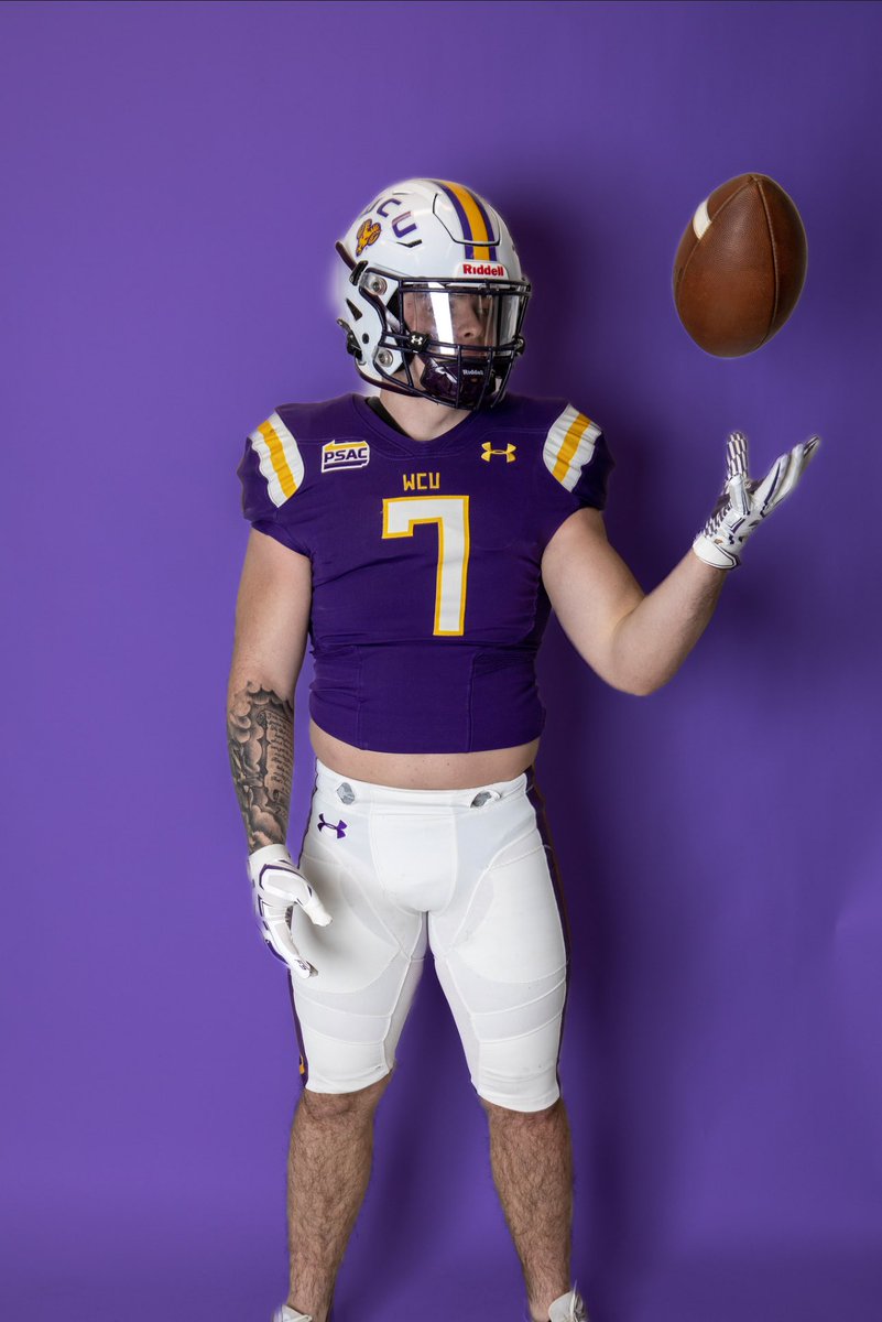 Kyle Schumann tweet media