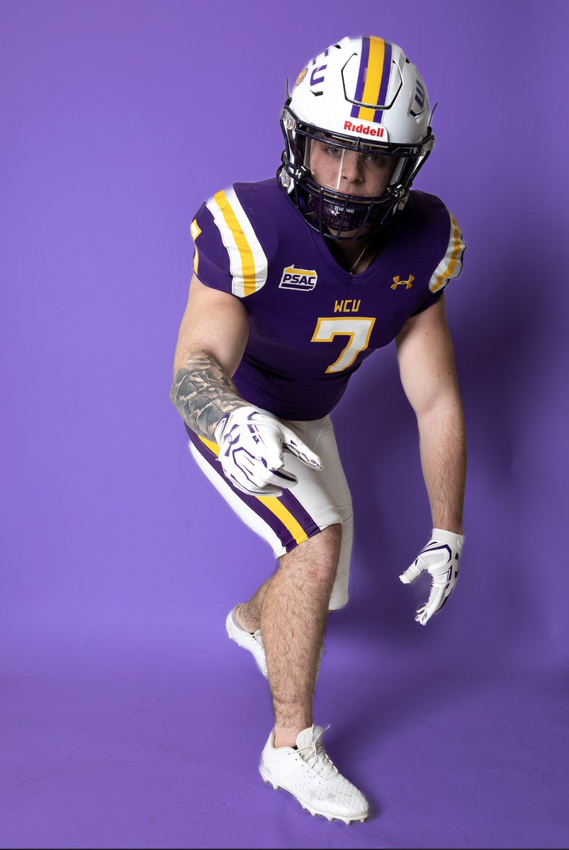 Kyle Schumann tweet media