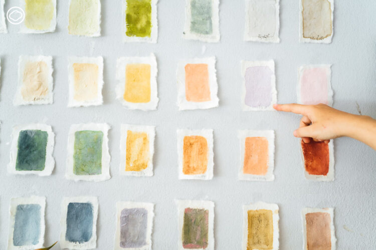 readthecloud's tweet photo. HimlyaCotton คือแบรนด์สีธรรมชาติและกระดาษทำมือใน #เชียงราย โดยคนกลับบ้านที่ตั้งใจชุบชีวิตสับปะรดนางแลให้คืนชีพอีกครั้ง #TheCloud #CreativeLocal
https://t.co/L4CIBFtsBF https://t.co/XKmsbjby5y