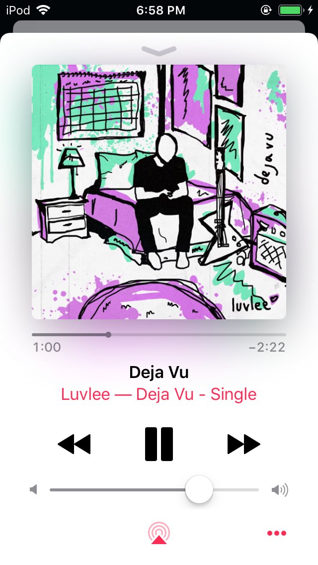 💜💜💜🎶 <a href="/LeeBrown_V/">luvlee</a>