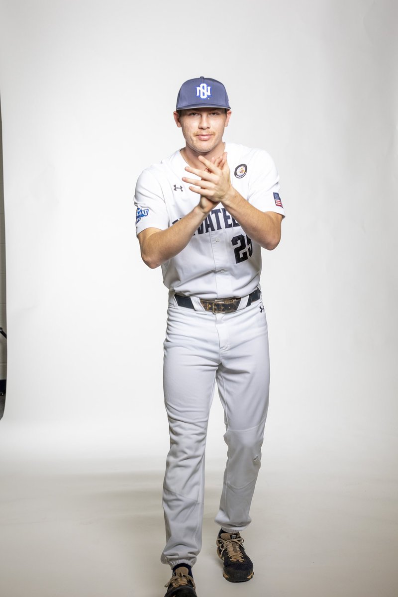 PrivateersBSB's tweet photo. a few flicks from photo day📸 https://t.co/K3ktdjJCWC