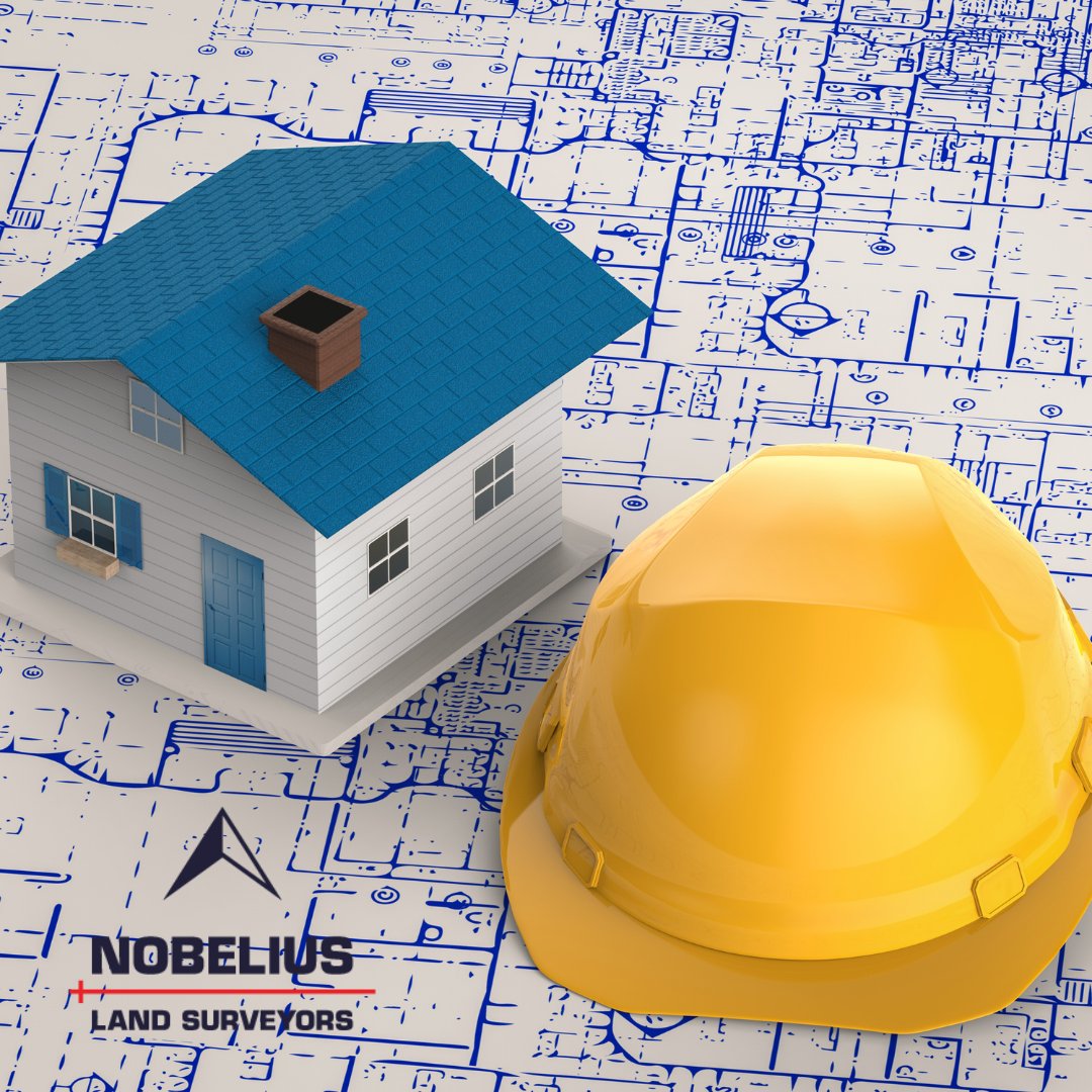 NobeliusS's tweet photo. Nobelius Land Surveyors are your subdivision and land development specialists, here to guide you through your development process. Want to know more?  https://t.co/keOVc09zVw #Construction #LandDevelopment #LandSurveyor https://t.co/HU2whxo81q