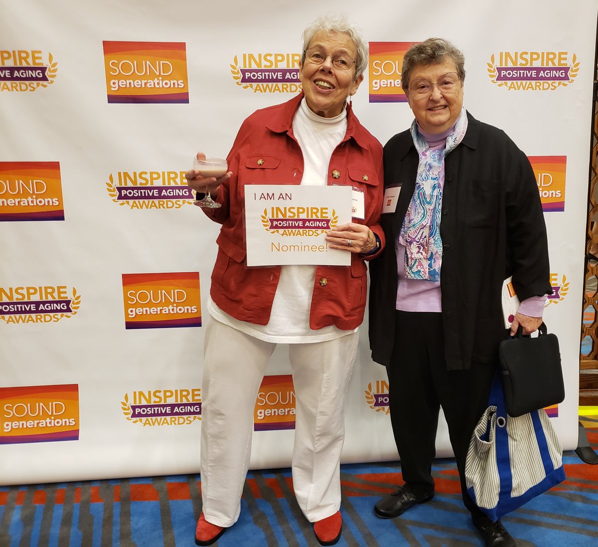 Sound Generations tweet media