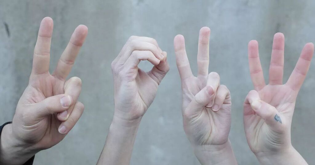 We're a little late to this party, but we've just just been so busy going through some of the coolest gear we've had, and we've had some cool gear. Get ready for another wild ride as 2023 comes at you hard and fast. instagr.am/p/CnnX_pwu5Gg/