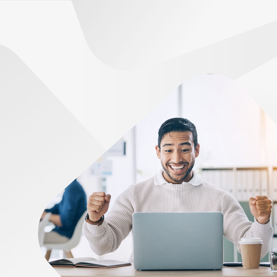 creditorwatch's tweet image. New year, new career? Learn how leading the automation of your collections process could help you stand out from your peers and land that new role. Read the article here: creditorwatch.biz/3WgHdkh 

#creditorwatch #automatedcollections #newyearnewcareer