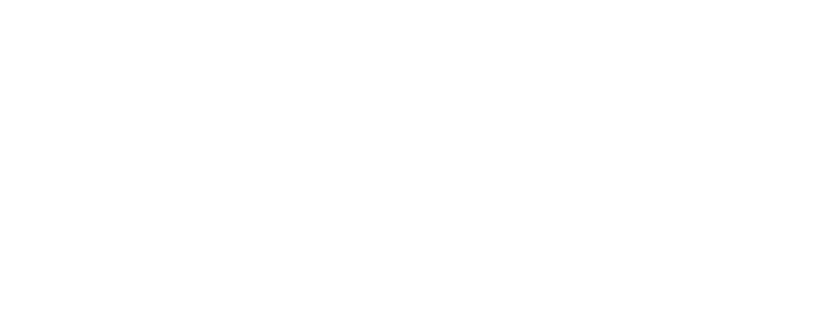 EscritoEstagt's tweet photo. 24 Luego Jesús dijo a sus discípulos: «Si alguno de ustedes quiere ser mi seguidor, tiene que abandonar su propia manera de vivir, tomar su cruz y seguirme. 25 Si tratas de aferrarte a la vida, la perderás, pero si entregas tu vida por mi causa, la salvarás. https://t.co/F69x2xeIkV