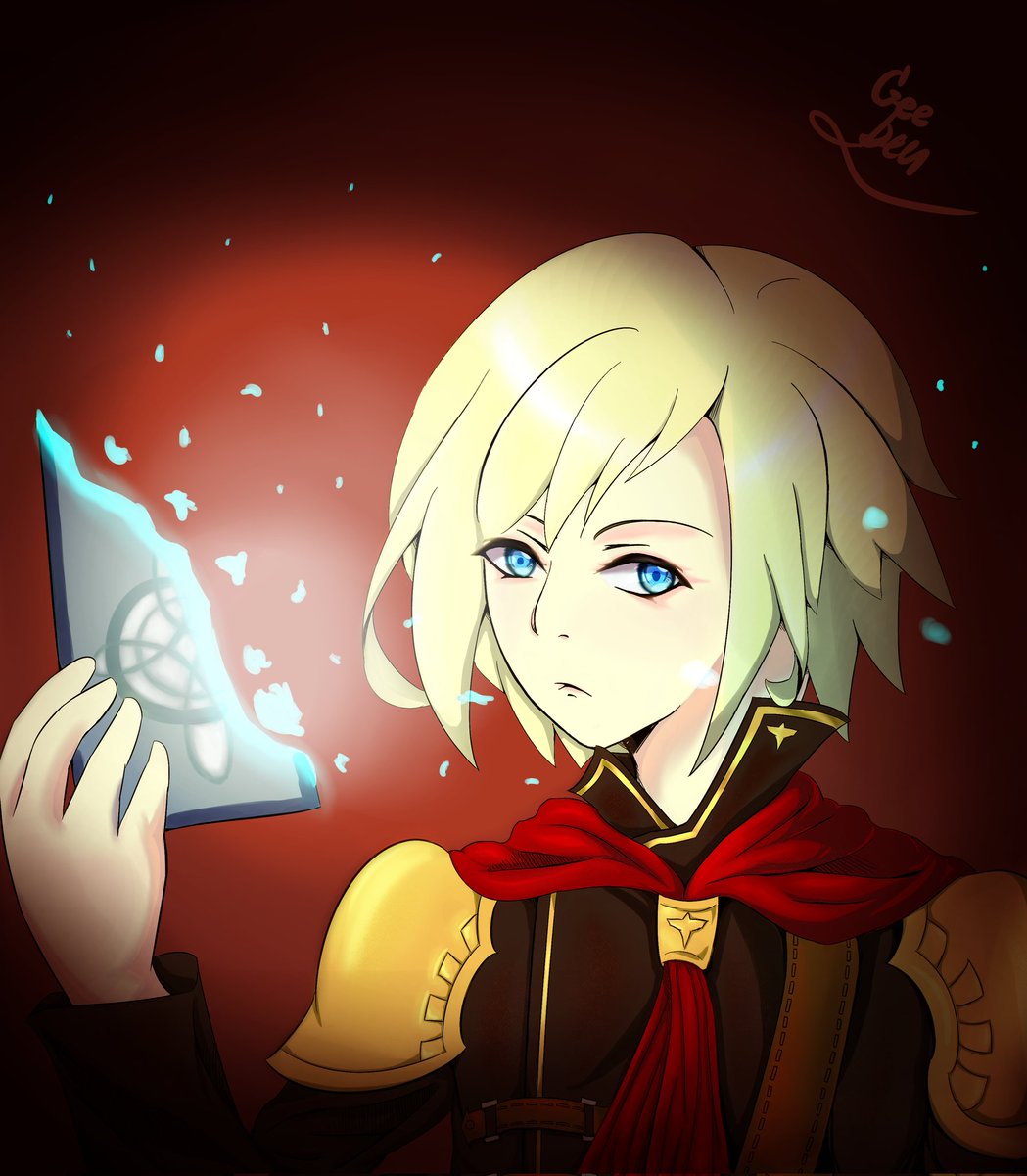 korowarii's tweet image. #FINALFANTASY #FinalFantasyType0
#FFtype0
#Acefftype0