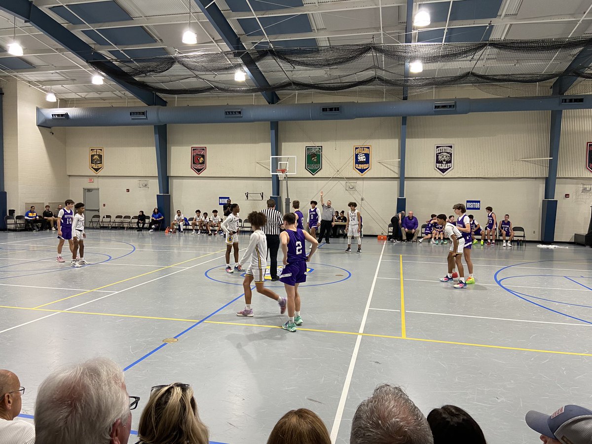 mooresports2's tweet photo. Good defense tonight.  Great win! https://t.co/mkFjvhIkuA