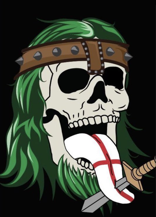 Conan Whitehead tweet media