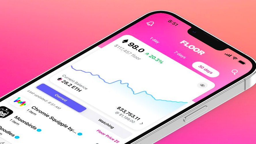 Chris Maddern tweet media