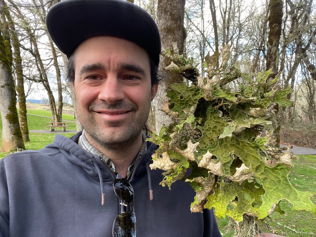 Jesse Miller @texosporium.bsky.social tweet media