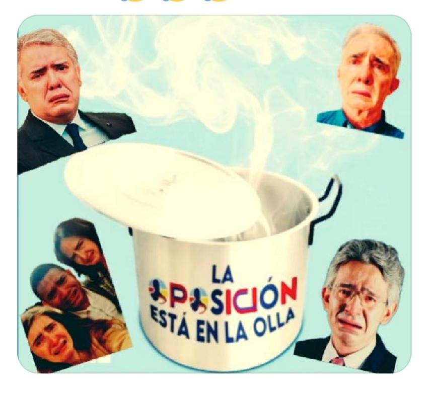 JairoRa90801793's tweet photo. @LafaurieCabal https://t.co/Vy0ruwK4S8