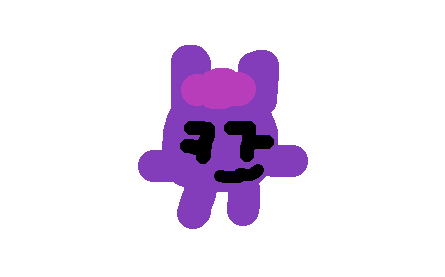denuzozz's tweet photo. art that i made for a while ago. https://t.co/KQ6Vi8Xbu3