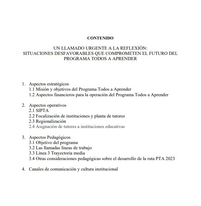 Siempre Viva tweet media