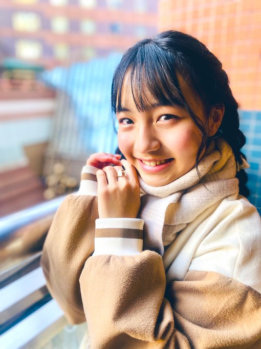 Twitterのコスプレ画像37