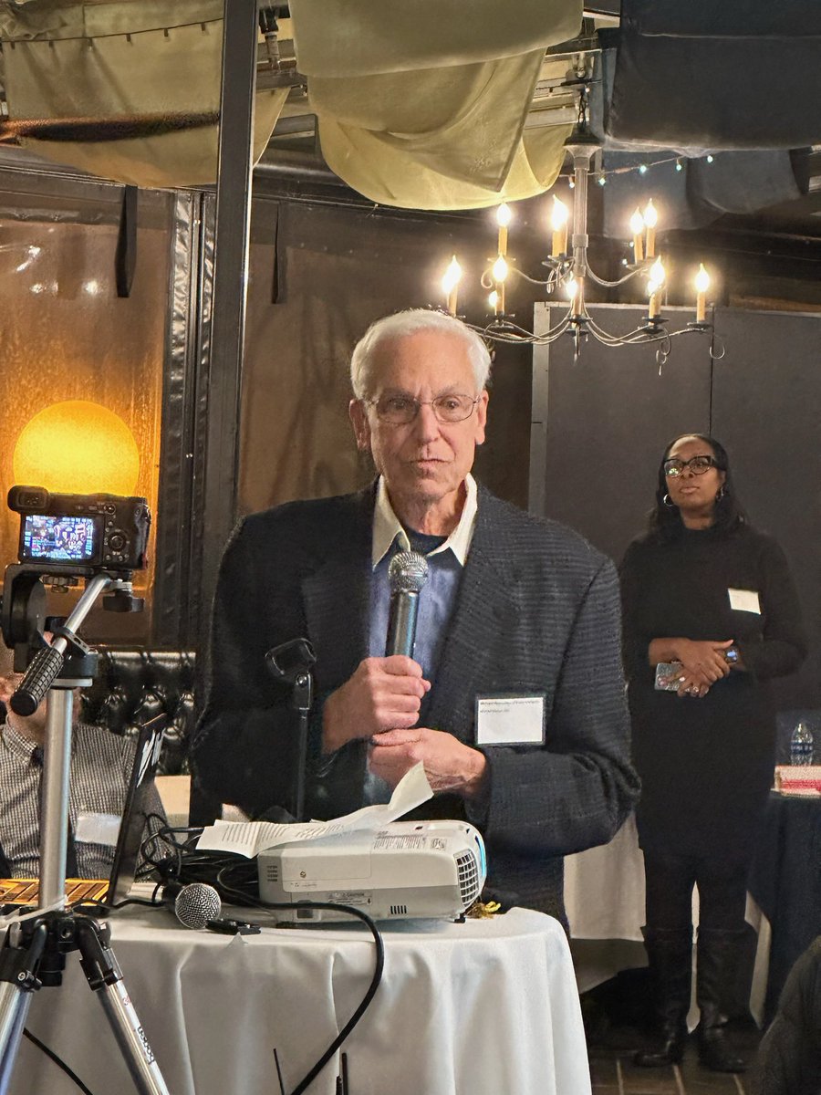 Arti Bhan (@artibhan1) on Twitter photo Dr Michael Kaplan was honored today with a lifetime achievement award at Michigan Association of Endocrinologists meeting. <a href="/AmThyroidAssn/">American Thyroid Association</a> Dr Michael Kaplan was honored today with a lifetime achievement award at Michigan Association of Endocrinologists meeting. <a href="/AmThyroidAssn/">American Thyroid Association</a>