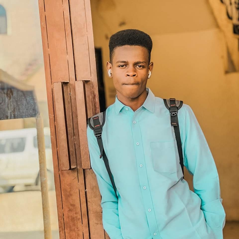 #صورة_ملف_شخصي_جديدة