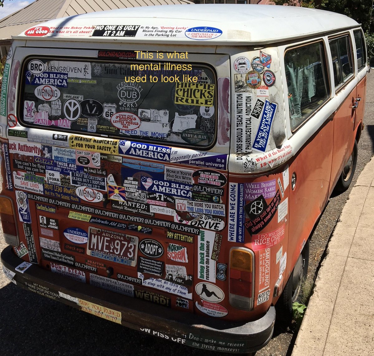 Com Pro Mised tweet media