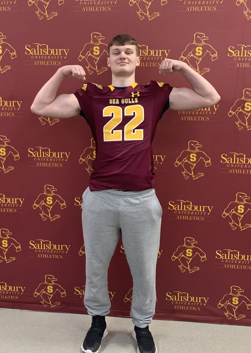 Sydney Phillips tweet media