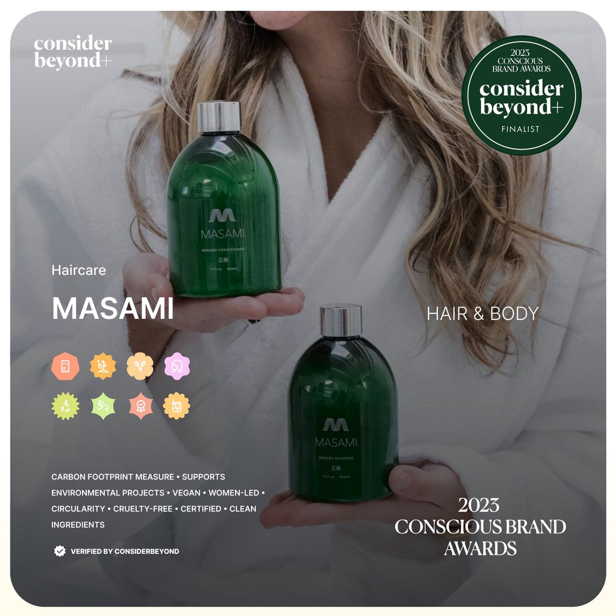 MASAMI Ⓥ tweet media