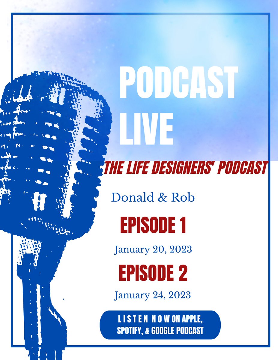 Podcast Upcoming Dates for this month! Tune in to our FIRST episode on Friday January 20th!🎙️#tsu25🐯💙 #tsu24🐯💙 #tsu23💙🐯 #hbcufirstgen #firstgenpodcast