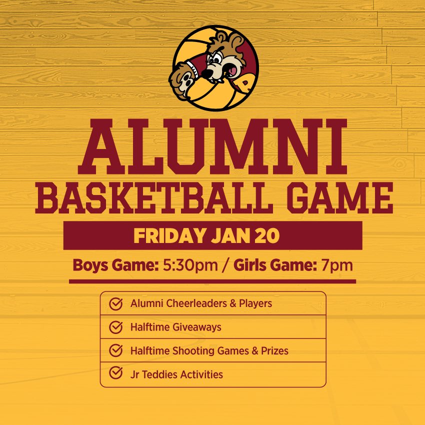 Roosevelt HS tweet media