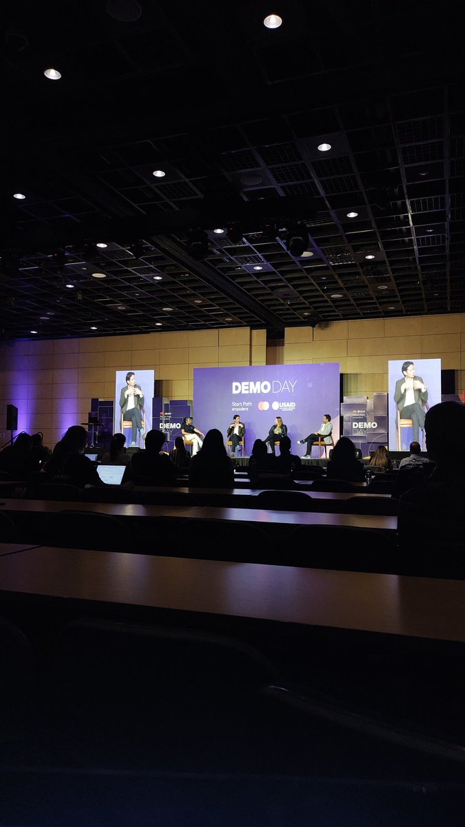 Latam Fintech Hub tweet media