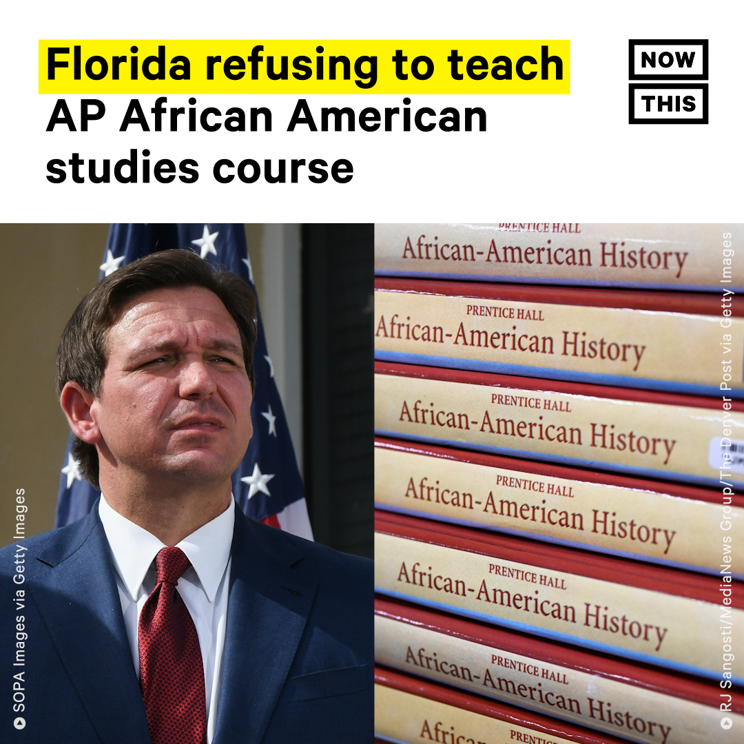 NowThis On Twitter FL Republican Gov Ron DeSantis Administration Is nowthis-on-twitter-fl-republican-gov-ron-desantis-administration-is