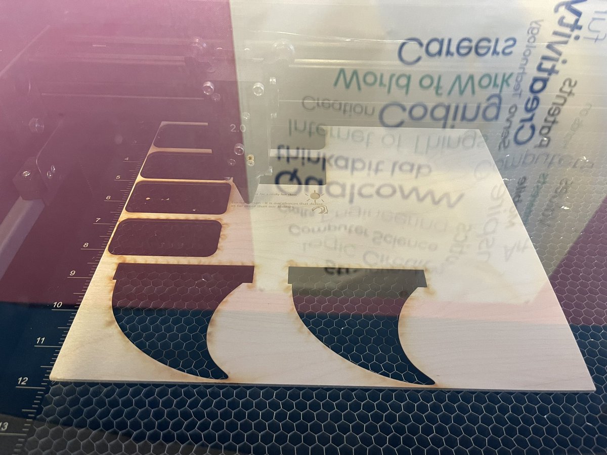 Emma Ford Larsen tweet media