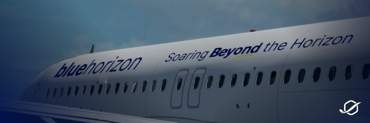 BlueHorizon9's tweet photo. BlueHorizon Links
-
Discord: https://t.co/3C2OcAa4At

Roblox Group: https://t.co/SKjBQq8Spp
-
Welcome to BlueHorizon's Twitter. Here, You will find Development Update, News, Pictures and Other types of Media and Updates. https://t.co/uMkU3dTxvI