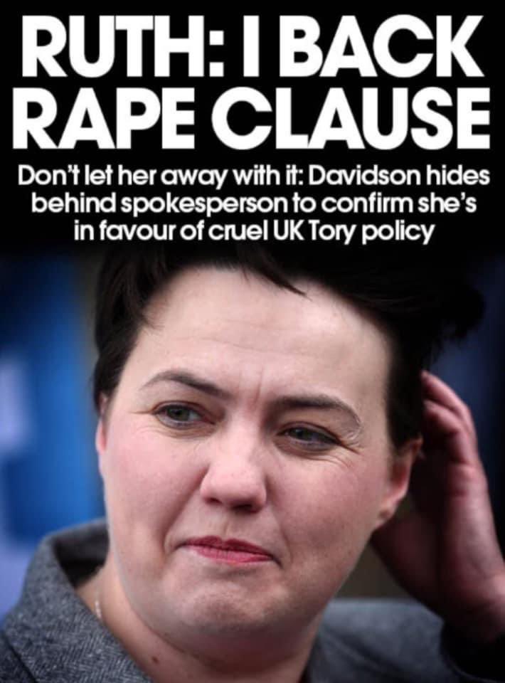 irene89383961's tweet photo. Gobsmacked you compare #RooththeMooth #BaronessDavidson a complete charlatan who viscously attacked our mos5 vulnerable families with #rapeclause #bedroomtax #welfarecuts while lining her own pockets .. with the inspiring #jacindaardern #channel4news https://t.co/S3zsdjdVTT