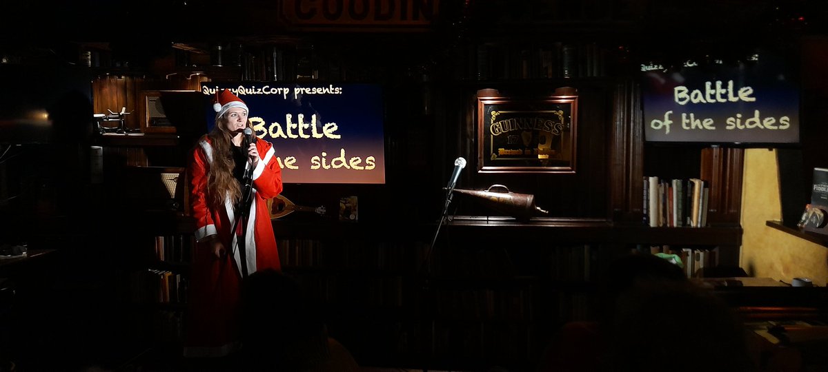 We are thrilled to see you for the first event of the year! Mark your calendars for the 31st of January, when we meet for two astronomy talks and an astro quiz!! See you there!! 🌌✨✨
.
.
Reservations at the pub are recommended!