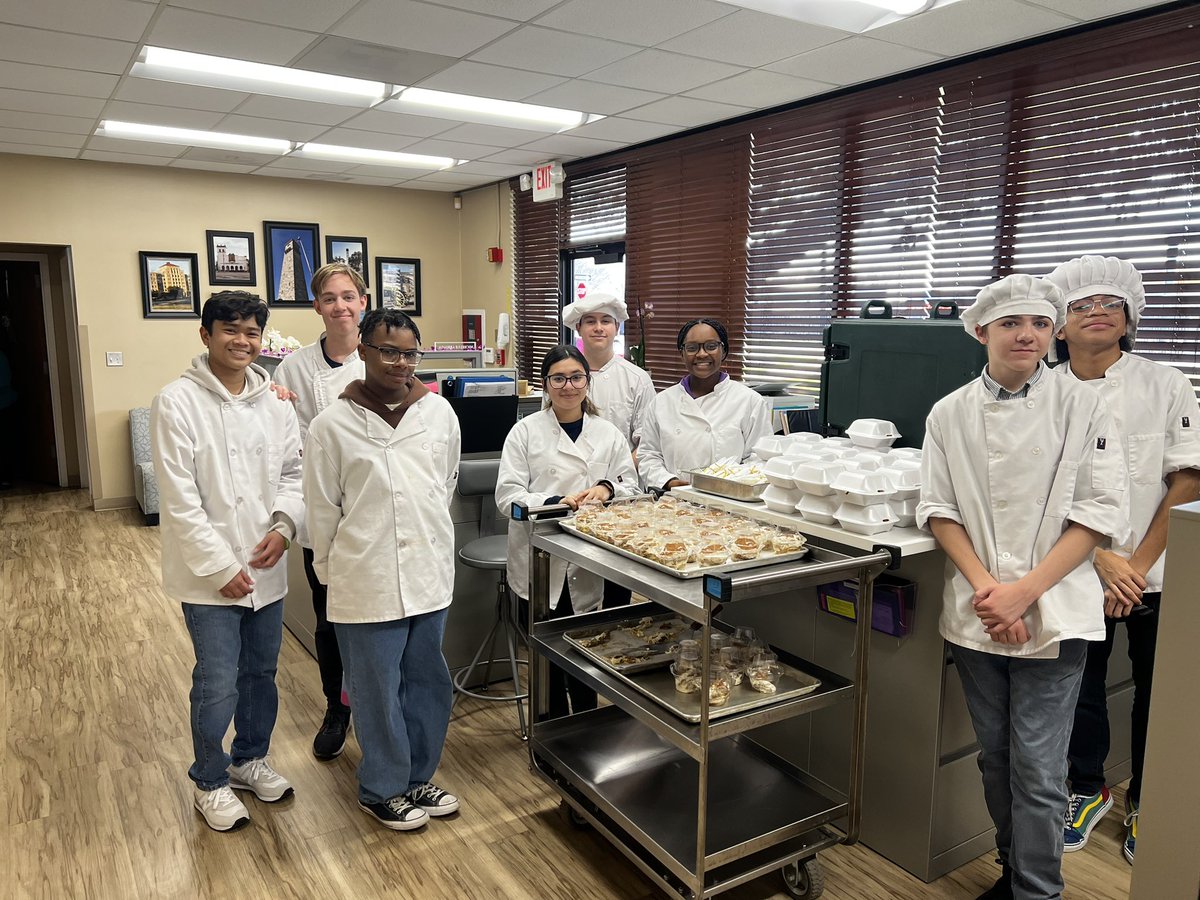 Torie Marquez tweet media