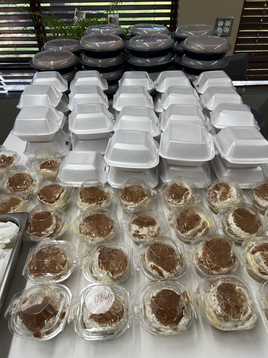 Torie Marquez tweet media